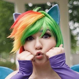 Логотип @seabearsky - Правильно Буря Seabeersky или Seabearsky?