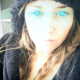 Логотип @seafoamgreen777 - MQAB174 💣