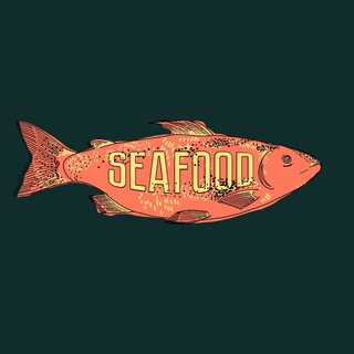 Логотип @seafood_75 - Sea Food_75
