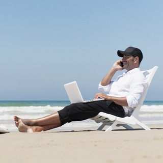 Логотип @seagulfromrussiawithlove - Seagull From-Russia-With-Love