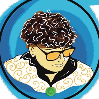 Логотип @seagullreakt - Сигал