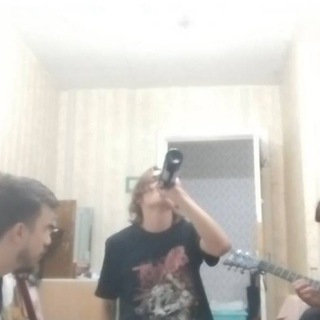 Логотип @seahate - море ненависти