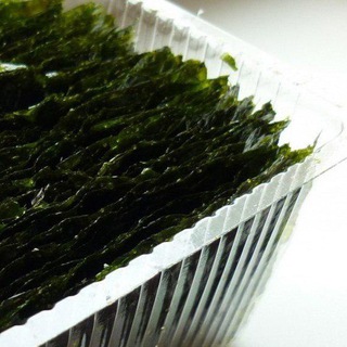 Логотип @seakap - Морская к@пуст@