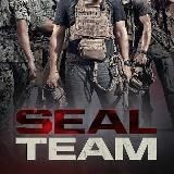 🇫🇷 SEAL TEAM VF FRENCH Saison 8 7 6 4 3 2 1 INTEGRALE