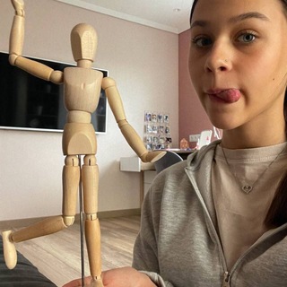 Логотип @seallka - . ִ ࣪ · ִ 𝗵𝗲𝗹𝗽 ་ ˖ 𝗯𝘆 𝘀𝗲𝗮𝗹 ֪ᶻׄ ִ 𝘇︩︪