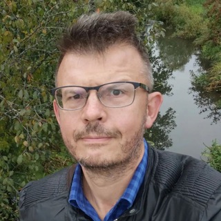 Логотип @sealytics - SЕalytics (SEO-аналитика от Сергея Людкевича)