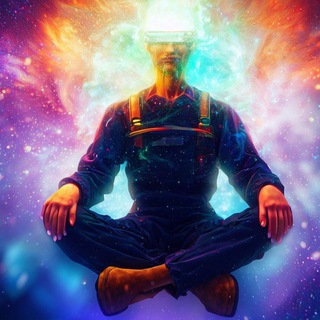 Логотип @seaman_spargalka - Шпаргалки для моряков