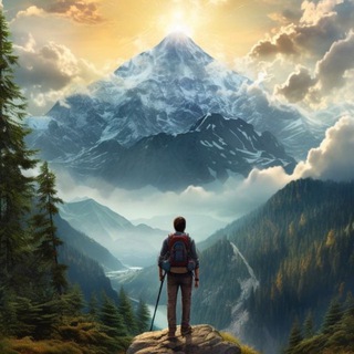 Логотип @seamapa - Путешествия со смыслом