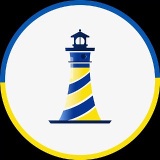 Логотип @seamens_club_ua - Seamen’s Club 🇺🇦