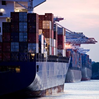 Логотип @seamensbook - Seamen’s Book