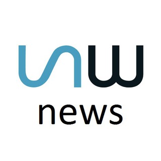 Логотип @seamensway - Docs.seamensway.com