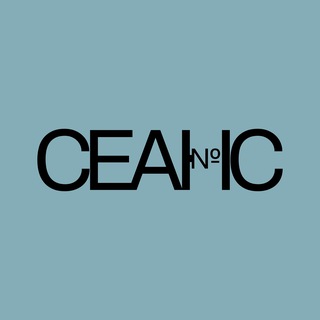 Логотип @seance_light - СЕАНС