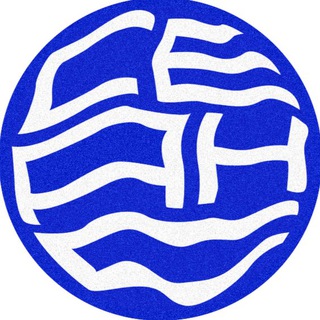 Логотип @seancefest - СЕАНС