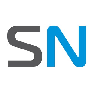 Логотип @seanews_ru - SeaNews.ru - новости актуально