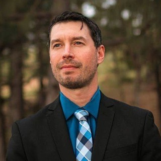 Логотип @seanmorganreport - Sean Morgan Report