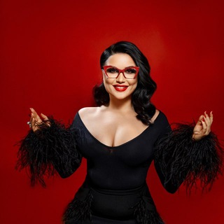 Логотип @seannaanna - ДОМ МОДЫ SEANNA | Российский дизайнер Анна Сердюкова | Одежда, имиджевые очки, митенки, аксессуары