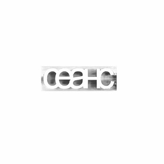 Логотип @seans010 - сеанс
