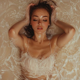 Логотип @seans_relax - О чувственности 18+