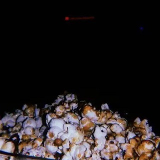 Логотип @seansgodanii - Fascic ПсихоЗона