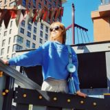 Логотип @seapolinaa - 🐣