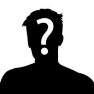 Логотип @search4satoshi - sulle tracce di satoshi...