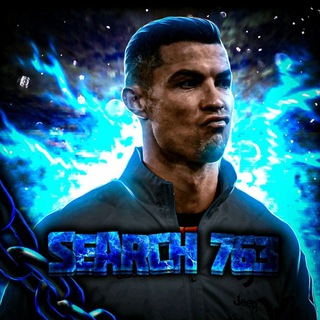 Логотип @search_763 - Search_763