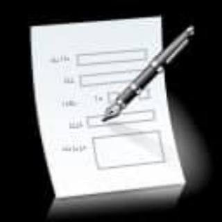 Логотип @search_info2 - 🏆Зеркало Интернета 2.Поиск приватной информации.В поисках сокровищ🎁💷