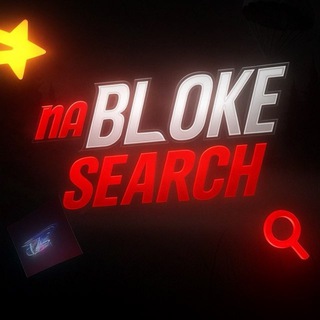 Логотип @search_nabloke - 𝐧𝐚𝐁𝐋𝐎𝐊𝐄 𝐒𝐄𝐀𝐑𝐂𝐇