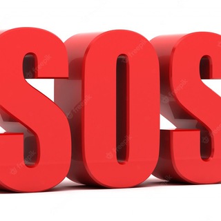 Логотип @search_people_kr - Пошук людей КИЇВЩИНА