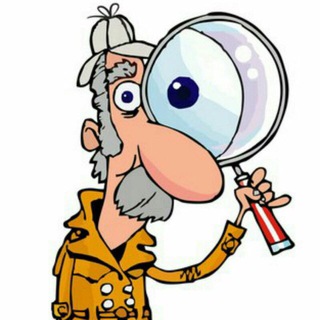 Логотип @search_vasilkov - Шукаю тебе | Васильків