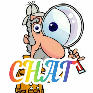 Логотип @search_vasilkov_chat - Шукаю тебе (Ищу тебя) | Васильків (Васильков) - Чат