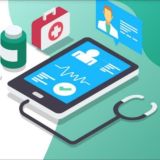 Логотип @searchbox_sciencebot - UptoFreeDate