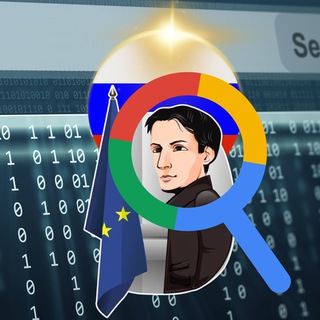 Логотип @searchchannelsbypictures - Обратный поиск по каналам Telegram: найдите каналы Telegram выполнив поиск изображений каналов