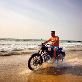 Логотип @searcheden - Поиски Идена 👁‍🗨