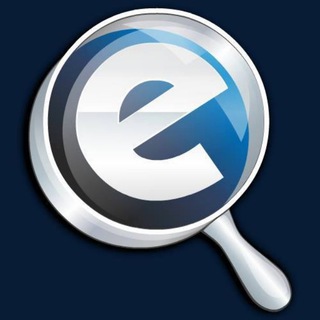Логотип @searchengines_ru - Searchengines News