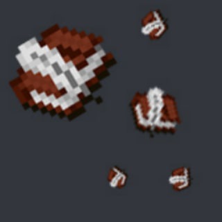 Логотип @searchpe - SearchPE 🔎