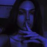 Логотип @searchph - searchph