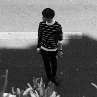 Логотип @searchvirt_raf - ищʏ ᴄп/дᴘʏзᴇй. 𝔧𝔢𝔫 𝔤𝔞𝔩𝔞𝔤𝔢𝔯