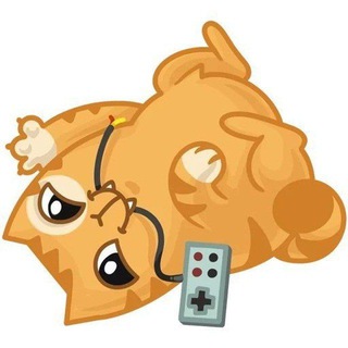 Логотип @searchyouontheravee - ищу тебя на рейвах | итнр