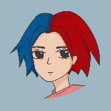 Логотип @seaside_town - саша у моря 🌊