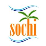 Логотип @seasochi2022 - Sochi2022