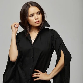 Логотип @season_13 - №13