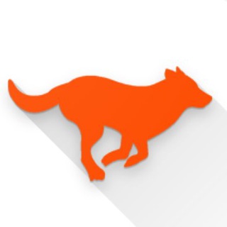 Логотип @season_hit - SeasonHit