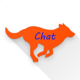 Логотип @season_hit_chat - SeasonHit Chat