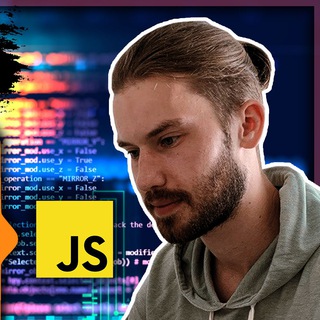Логотип @seasoneddev - SeasonedDev