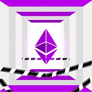 Логотип @seasoneth - ПРЯМОЙ ETHEREUM