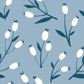 Логотип @seasoninspire - season insp