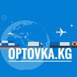 Логотип @seasonkg - Optovka.kg