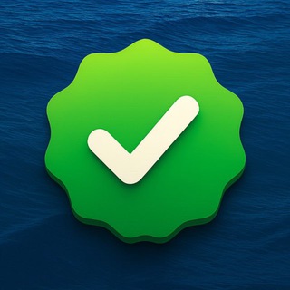 Логотип @seatesthelp - Тесты морякам помощь Marlins, CES, Ecdis, ASK, BSM