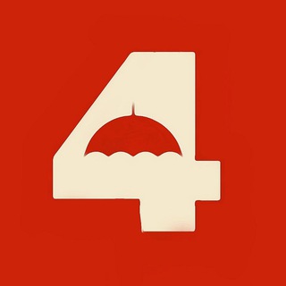 Логотип @seattle_gallagerrr - 🇺🇸 𝙨𝙚𝙖𝙩𝙩𝙡𝙚